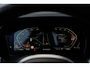 BMW 3-Serie 318i M-Sport | M340 look | 19' Inch | Sfeerverl. | Blind Spot | Shadow |