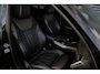 BMW 3-Serie 318i M-Sport | M340 look | 19' Inch | Sfeerverl. | Blind Spot | Shadow |