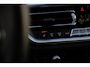 BMW 3-Serie 318i M-Sport | M340 look | 19' Inch | Sfeerverl. | Blind Spot | Shadow |