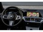 BMW 3-Serie 318i M-Sport | M340 look | 19' Inch | Sfeerverl. | Blind Spot | Shadow |