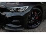 BMW 3-Serie 318i M-Sport | M340 look | 19' Inch | Sfeerverl. | Blind Spot | Shadow |