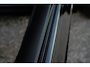 BMW 3-Serie 318i M-Sport | M340 look | 19' Inch | Sfeerverl. | Blind Spot | Shadow |