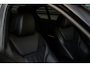 BMW 3-Serie 318i M-Sport | M340 look | 19' Inch | Sfeerverl. | Blind Spot | Shadow |