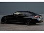 BMW 3-Serie 318i M-Sport | M340 look | 19' Inch | Sfeerverl. | Blind Spot | Shadow |