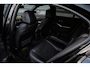 BMW 3-Serie 318i M-Sport | M340 look | 19' Inch | Sfeerverl. | Blind Spot | Shadow |