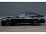 BMW 3-Serie 318i M-Sport | M340 look | 19' Inch | Sfeerverl. | Blind Spot | Shadow |