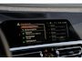 BMW 3-Serie 318i M-Sport | M340 look | 19' Inch | Sfeerverl. | Blind Spot | Shadow |