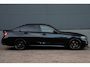 BMW 3-Serie 318i M-Sport | M340 look | 19' Inch | Sfeerverl. | Blind Spot | Shadow |