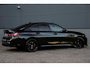 BMW 3-Serie 318i M-Sport | M340 look | 19' Inch | Sfeerverl. | Blind Spot | Shadow |