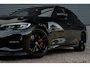 BMW 3-Serie 318i M-Sport | M340 look | 19' Inch | Sfeerverl. | Blind Spot | Shadow |