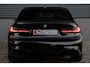 BMW 3-Serie 318i M-Sport | M340 look | 19' Inch | Sfeerverl. | Blind Spot | Shadow |