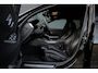 BMW 3-Serie 318i M-Sport | M340 look | 19' Inch | Sfeerverl. | Blind Spot | Shadow |