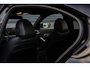 BMW 3-Serie 318i M-Sport | M340 look | 19' Inch | Sfeerverl. | Blind Spot | Shadow |