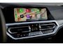 BMW 3-Serie 318i M-Sport | M340 look | 19' Inch | Sfeerverl. | Blind Spot | Shadow |