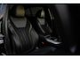 BMW 3-Serie 318i M-Sport | M340 look | 19' Inch | Sfeerverl. | Blind Spot | Shadow |