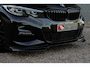 BMW 3-Serie 318i M-Sport | M340 look | 19' Inch | Sfeerverl. | Blind Spot | Shadow |