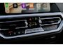 BMW 3-Serie 318i M-Sport | M340 look | 19' Inch | Sfeerverl. | Blind Spot | Shadow |