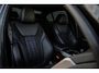 BMW 3-Serie 318i M-Sport | M340 look | 19' Inch | Sfeerverl. | Blind Spot | Shadow |