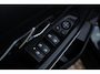 BMW 3-Serie 318i M-Sport | M340 look | 19' Inch | Sfeerverl. | Blind Spot | Shadow |