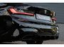 BMW 3-Serie 318i M-Sport | M340 look | 19' Inch | Sfeerverl. | Blind Spot | Shadow |