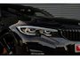 BMW 3-Serie 318i M-Sport | M340 look | 19' Inch | Sfeerverl. | Blind Spot | Shadow |