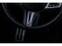 BMW 3-Serie 318i M-Sport | M340 look | 19' Inch | Sfeerverl. | Blind Spot | Shadow |