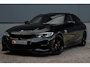 BMW 3-Serie 318i M-Sport | M340 look | 19' Inch | Sfeerverl. | Blind Spot | Shadow |