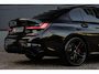 BMW 3-Serie 318i M-Sport | M340 look | 19' Inch | Sfeerverl. | Blind Spot | Shadow |