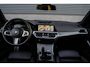 BMW 3-Serie 318i M-Sport | M340 look | 19' Inch | Sfeerverl. | Blind Spot | Shadow |