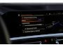 BMW 3-Serie 318i M-Sport | M340 look | 19' Inch | Sfeerverl. | Blind Spot | Shadow |