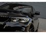BMW 3-Serie 318i M-Sport | M340 look | 19' Inch | Sfeerverl. | Blind Spot | Shadow |