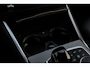 BMW 3-Serie 318i M-Sport | M340 look | 19' Inch | Sfeerverl. | Blind Spot | Shadow |