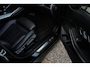 BMW 3-Serie 318i M-Sport | M340 look | 19' Inch | Sfeerverl. | Blind Spot | Shadow |