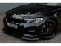 BMW 3-Serie 318i M-Sport | M340 look | 19' Inch | Sfeerverl. | Blind Spot | Shadow |