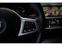 BMW 3-Serie 318i M-Sport | M340 look | 19' Inch | Sfeerverl. | Blind Spot | Shadow |