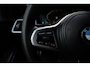 BMW 3-Serie 318i M-Sport | M340 look | 19' Inch | Sfeerverl. | Blind Spot | Shadow |