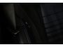 BMW 3-Serie 318i M-Sport | M340 look | 19' Inch | Sfeerverl. | Blind Spot | Shadow |