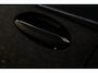 BMW 3-Serie 318i M-Sport | M340 look | 19' Inch | Sfeerverl. | Blind Spot | Shadow |