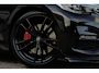 BMW 3-Serie 318i M-Sport | M340 look | 19' Inch | Sfeerverl. | Blind Spot | Shadow |