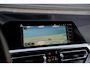 BMW 3-Serie 318i M-Sport | M340 look | 19' Inch | Sfeerverl. | Blind Spot | Shadow |