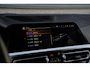 BMW 3-Serie 318i M-Sport | M340 look | 19' Inch | Sfeerverl. | Blind Spot | Shadow |