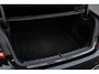 BMW 3-Serie 318i M-Sport | M340 look | 19' Inch | Sfeerverl. | Blind Spot | Shadow |