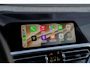 BMW 3-Serie 318i M-Sport | M340 look | 19' Inch | Sfeerverl. | Blind Spot | Shadow |