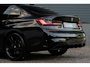 BMW 3-Serie 318i M-Sport | M340 look | 19' Inch | Sfeerverl. | Blind Spot | Shadow |