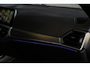BMW 3-Serie 318i M-Sport | M340 look | 19' Inch | Sfeerverl. | Blind Spot | Shadow |