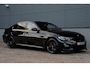 BMW 3-Serie 318i M-Sport | M340 look | 19' Inch | Sfeerverl. | Blind Spot | Shadow |