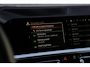 BMW 3-Serie 318i M-Sport | M340 look | 19' Inch | Sfeerverl. | Blind Spot | Shadow |