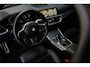 BMW 3-Serie 318i M-Sport | M340 look | 19' Inch | Sfeerverl. | Blind Spot | Shadow |