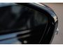 BMW 3-Serie 318i M-Sport | M340 look | 19' Inch | Sfeerverl. | Blind Spot | Shadow |