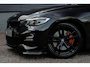 BMW 3-Serie 318i M-Sport | M340 look | 19' Inch | Sfeerverl. | Blind Spot | Shadow |